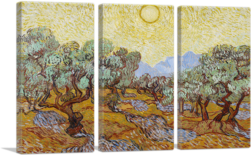 3-panel