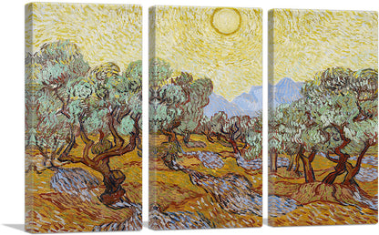 3-panel