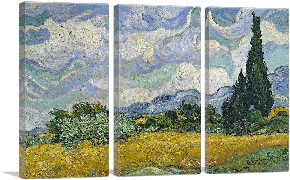 3-panel