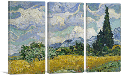 3-panel