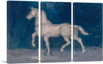 3-panel