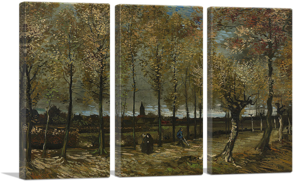 3-panel