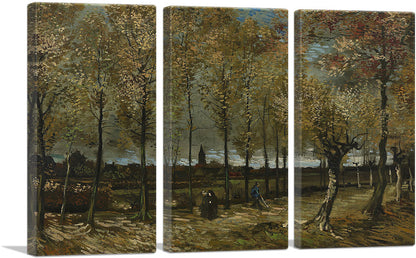 3-panel