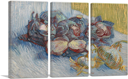 3-panel