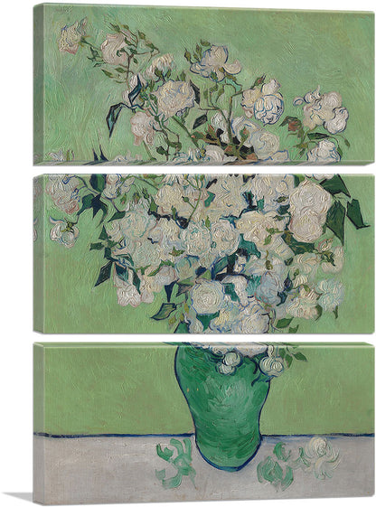 3-panel