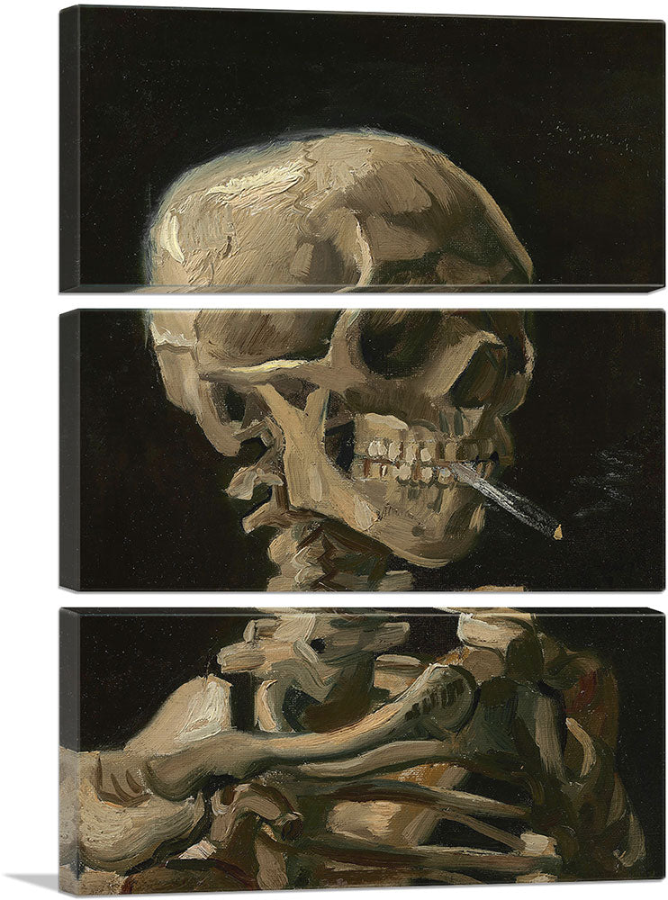 3-panel