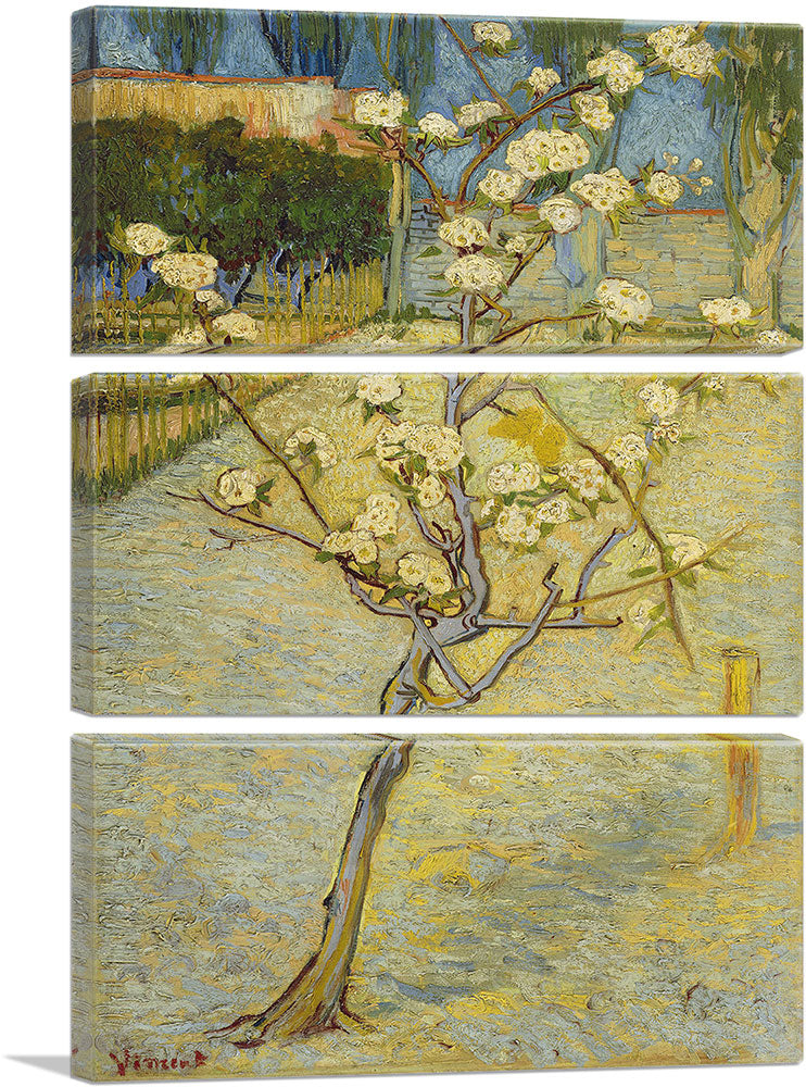 3-panel