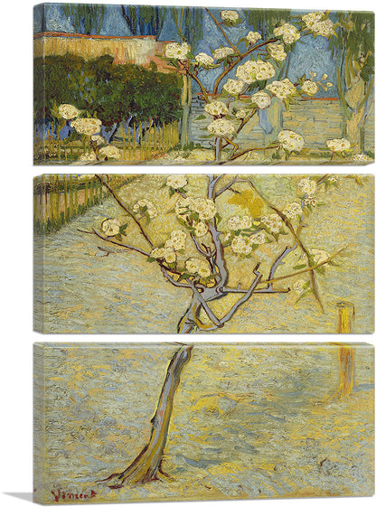 3-panel