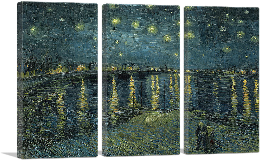 3-panel