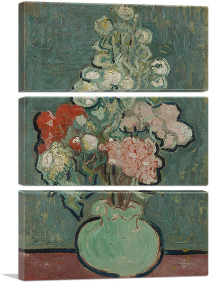 3-panel