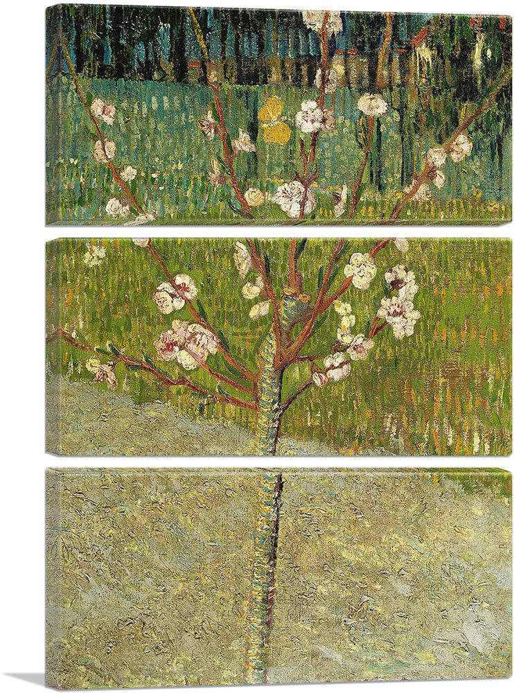 3-panel