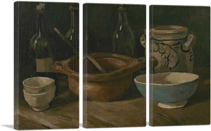 3-panel