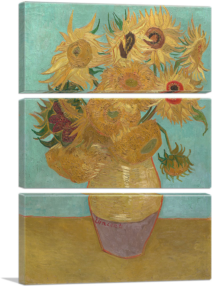 3-panel