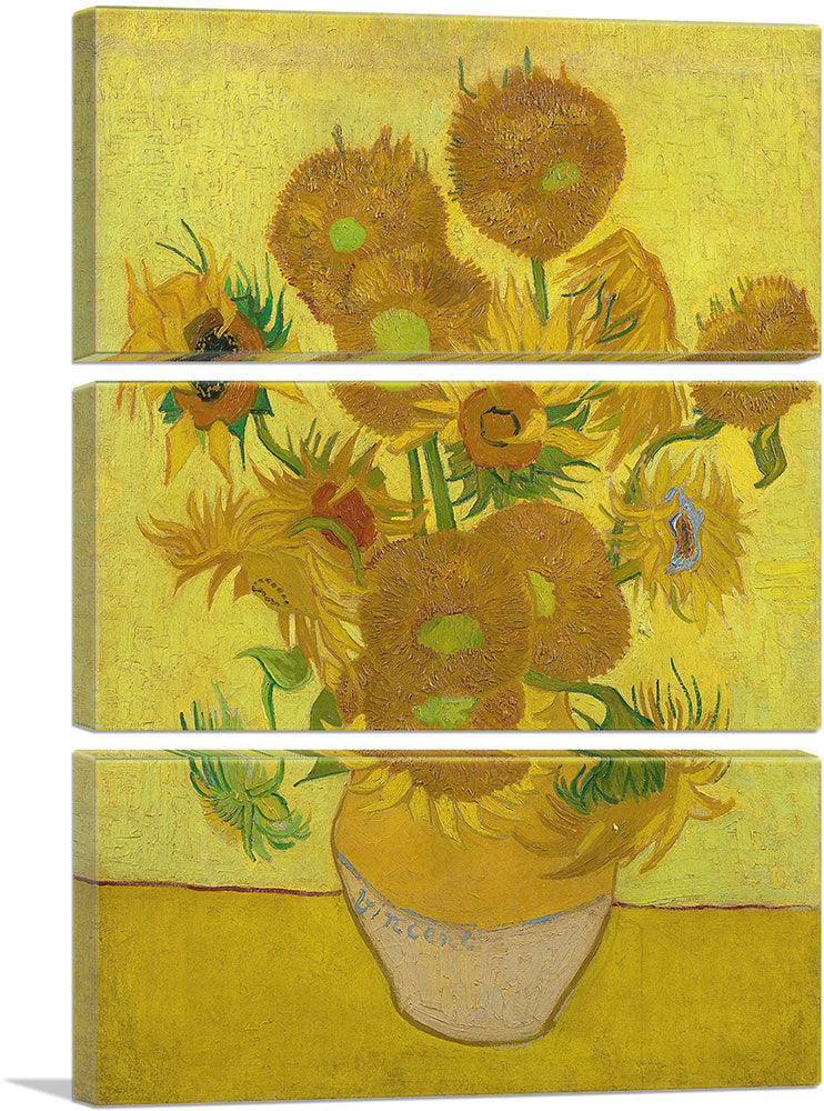 3-panel