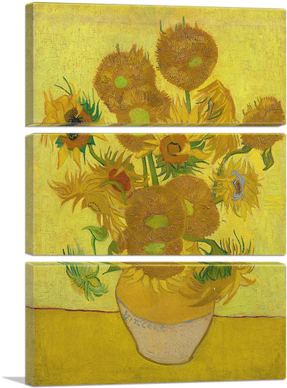 3-panel