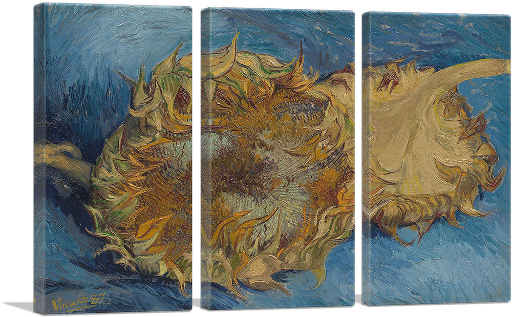 3-panel