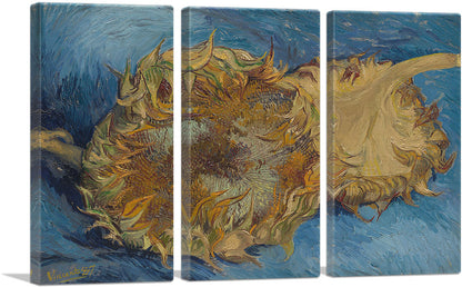 3-panel