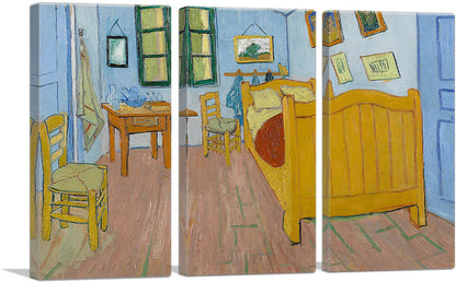 3-panel