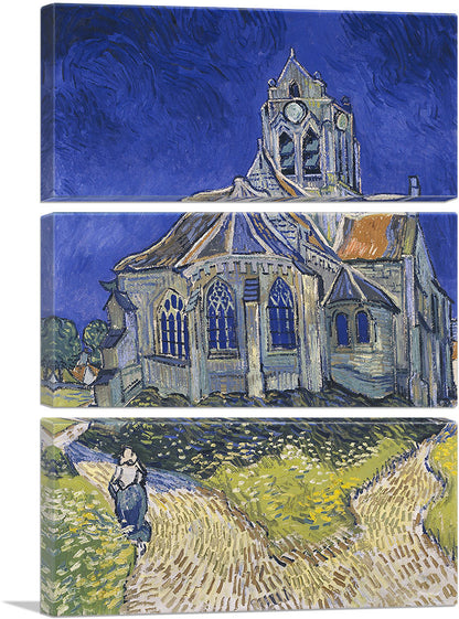 3-panel