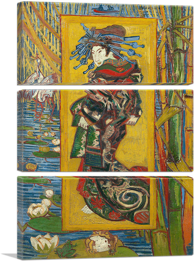3-panel