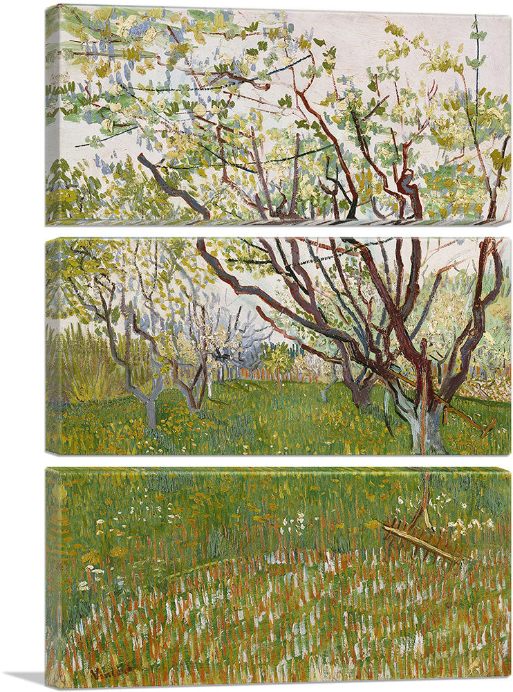 3-panel