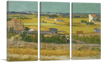 3-panel