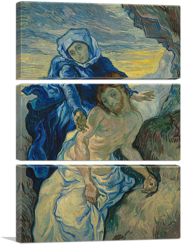 3-panel