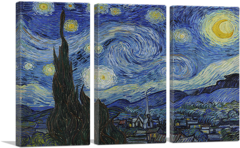 3-panel