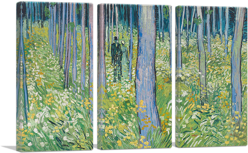 3-panel