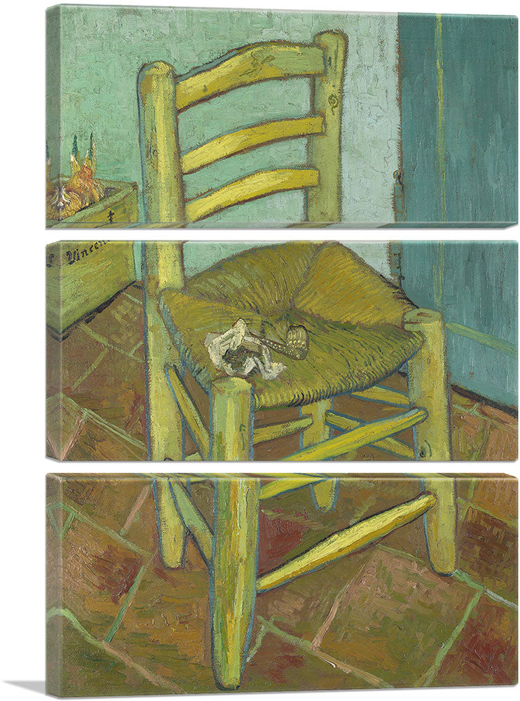 3-panel