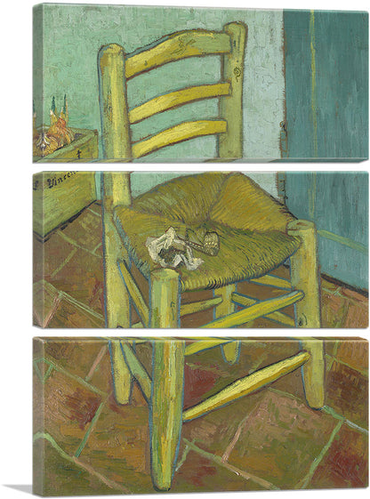3-panel