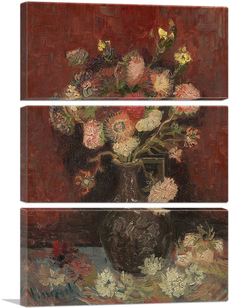 3-panel