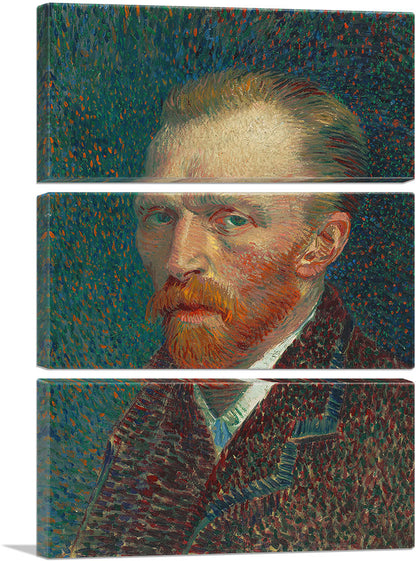 3-panel