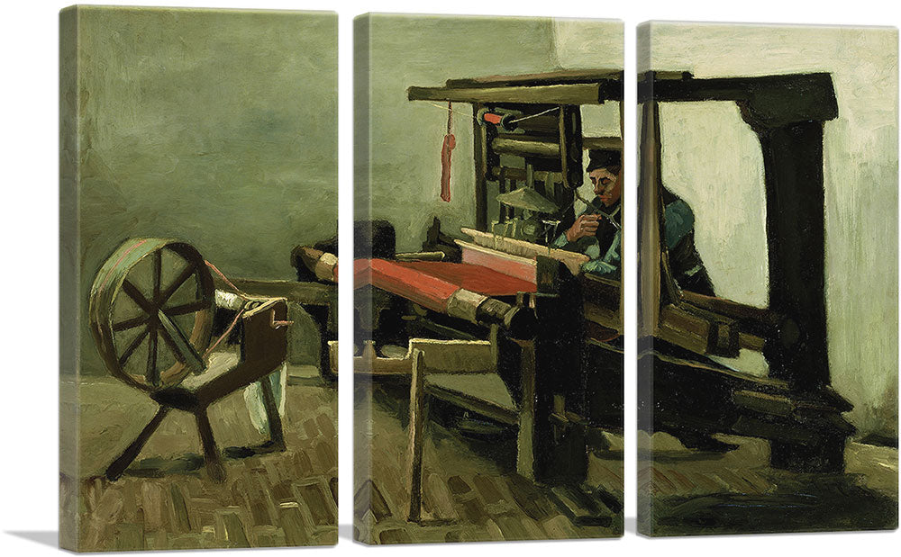 3-panel