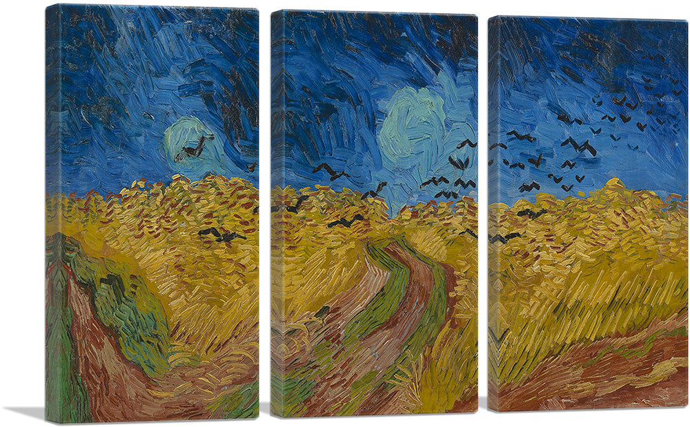 3-panel
