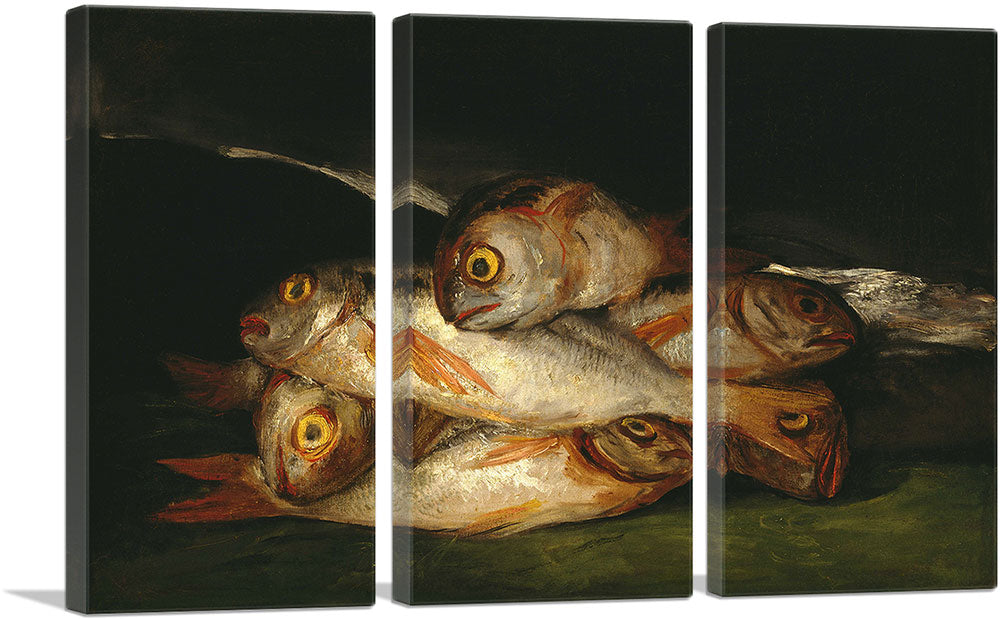 3-panel