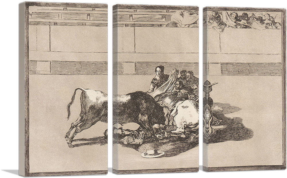 3-panel