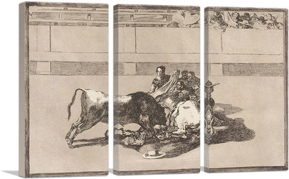 3-panel