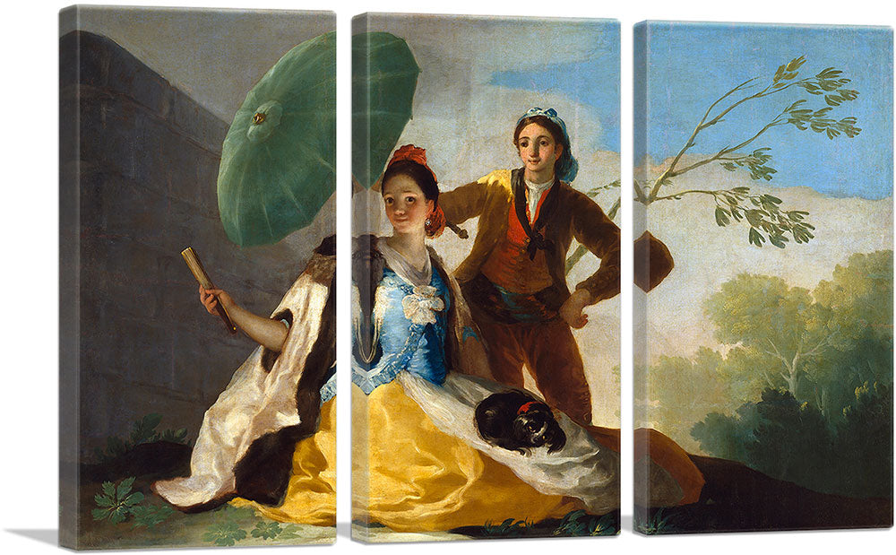 3-panel
