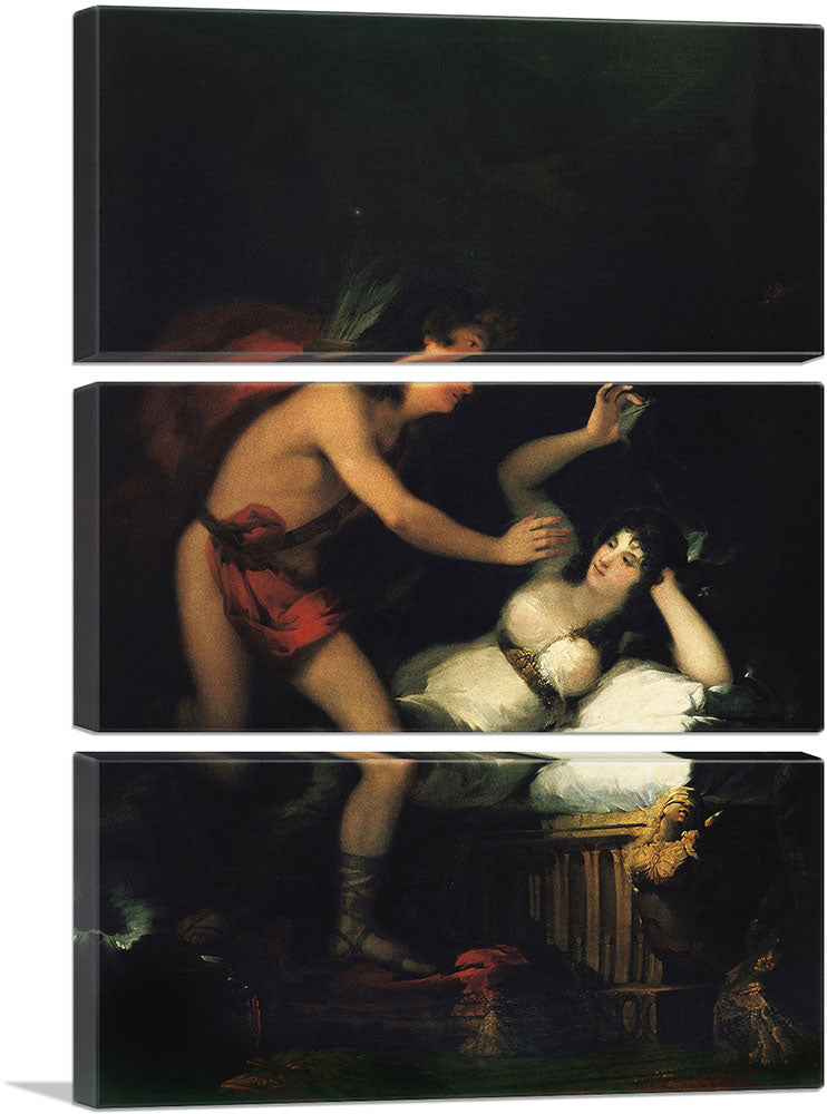 3-panel