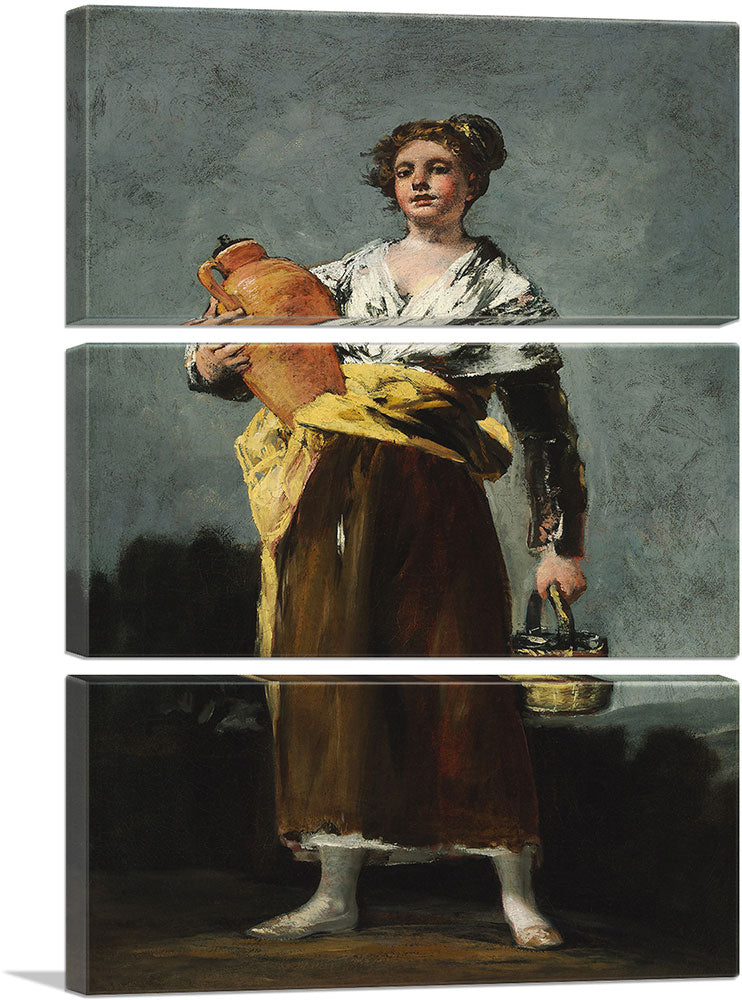 3-panel