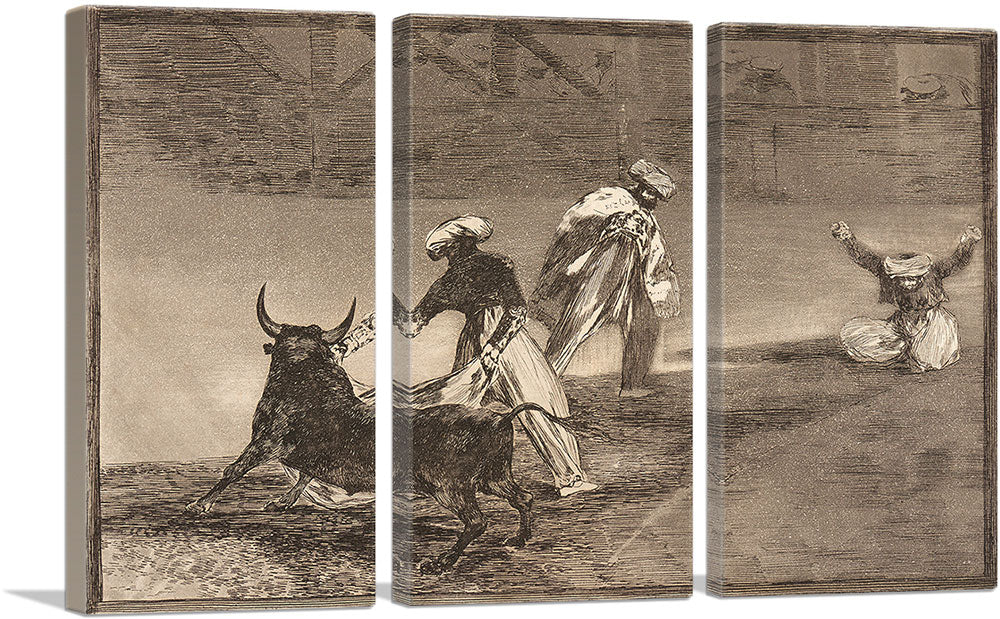 3-panel