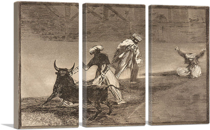 3-panel