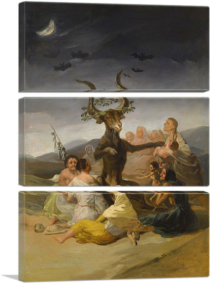 3-panel