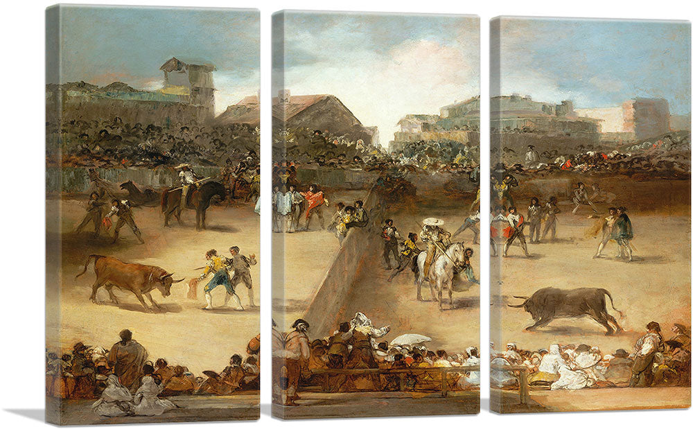 3-panel