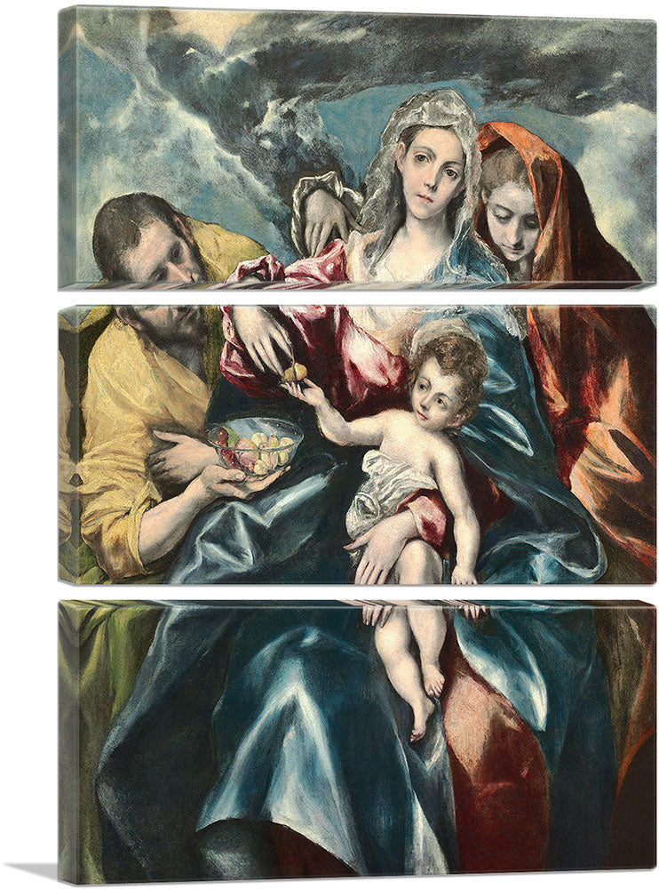 3-panel