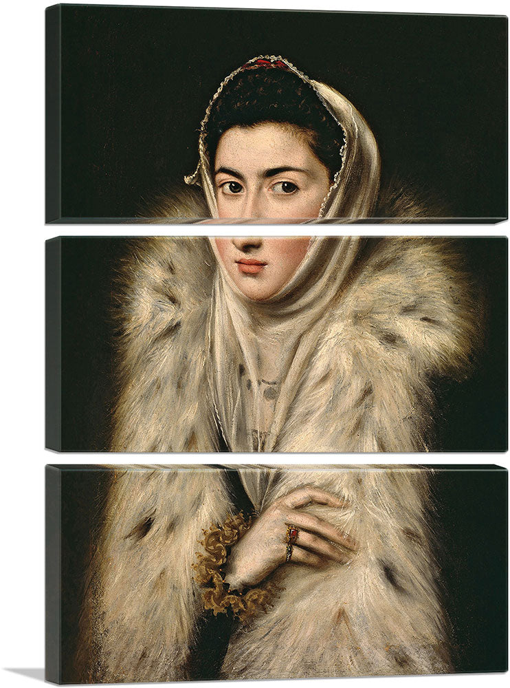 3-panel