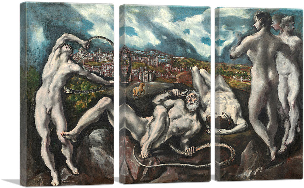 3-panel