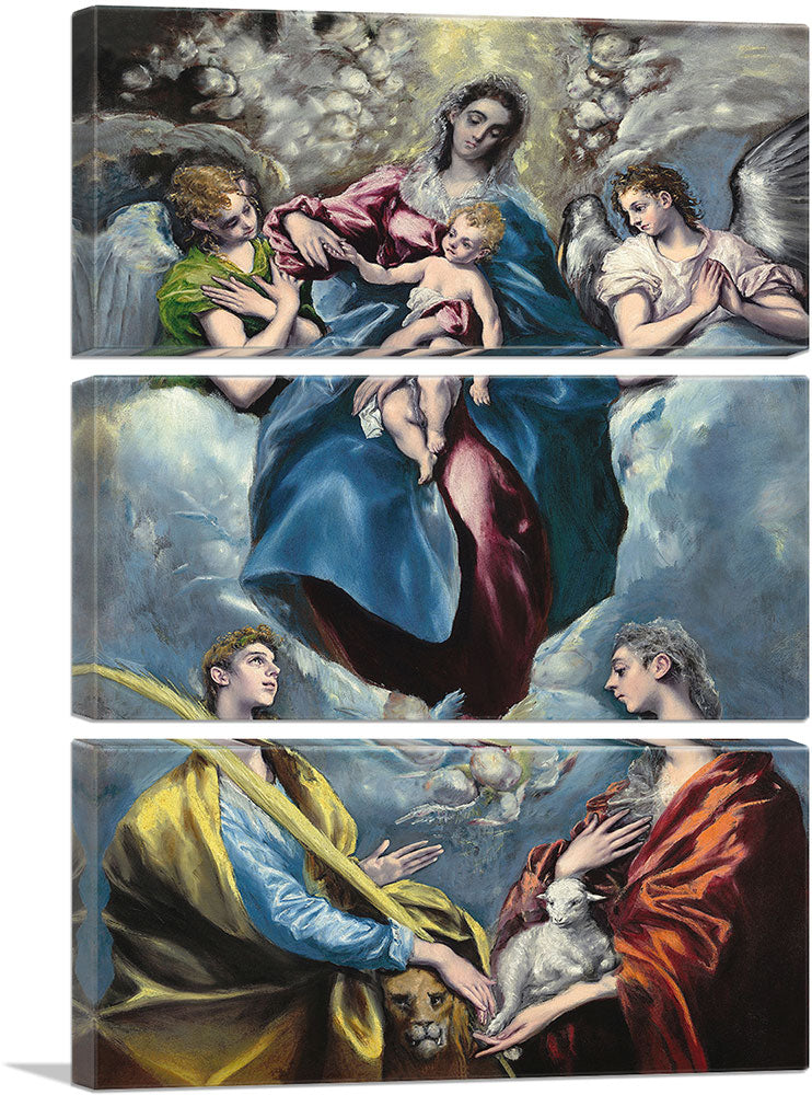 3-panel