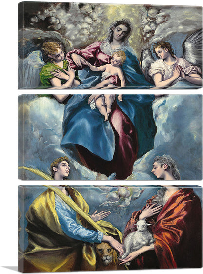 3-panel